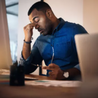 School staff shortages ‘harming pupils’ education and safety’