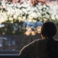 Fears over target for mental health teams in all schools