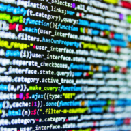 The AI guidance gap is a mental health problem