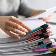 Local authority SEND offers to be focus of themed inspections for 2026