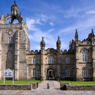 Dozens of jobs lost amid University of Aberdeen £5.5m funding black hole