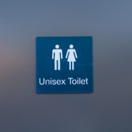Council acted unlawfully by failing to provide single-sex toilets at primary school