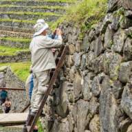 Academics risk ‘losing craft of feedback’ if outsourced to AI