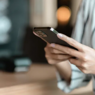Government launches AI chat that will help parents access childcare funding information