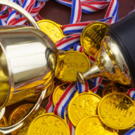 Algorithms aren’t the problem. It’s the classification system they support