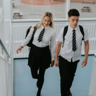 Strict school dress codes can affect self-esteem, academic warns