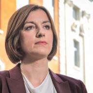 Phillipson to exempt young people from level 7 apprenticeships funding axe