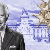 New Year Honours: MAT boss knighted and other leaders recognised