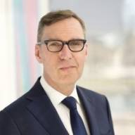 Milburn review: ‘schools pushing too many students to university’