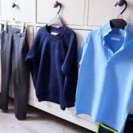 Northern Ireland: Law over school uniform costs will 'not deliver for parents'