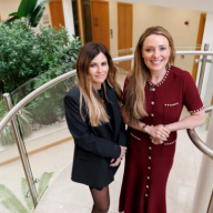 Kids Planet expands internationally with acquisition in Ireland