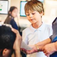 Inclusive schools facing ‘unsustainable’ SEND demand, warn researchers