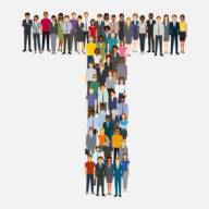 Teaching hours cut ‘not enough to revive T Levels’