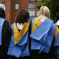 £35m funding gap at Strathclyde University raises fears of job cuts