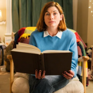 Star-studded Comic Relief campaign warns one in six parents put children to bed hungry due to rising living costs