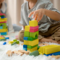 DfE awards universities £3 million for children’s brain development research centre