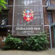 LSBU staff to strike over two-tier academic workforce plan