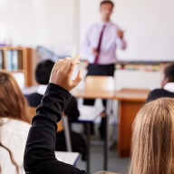 School strike dates announced for six Scottish councils