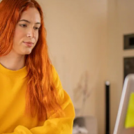 Tuition fees in England and Wales rise to £9,535