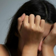 'You feel like a failure' - Call for reform of school absence support