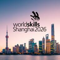 Team UK for WorldSkills Shanghai revealed