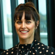 Insider wins promotion to lead FE college group