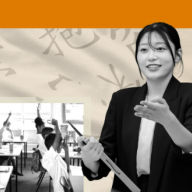DfE mulls replacing Tories’ Mandarin Excellence Programme