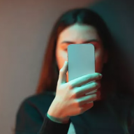 Online abuse of teachers a ‘growing professional risk’, finds SSTA
