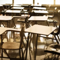 Falling primary rolls will ‘narrow curriculum’, Lords warned