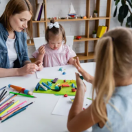 Leicestershire early years SEND teachers announce further strike action