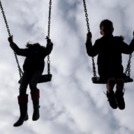 New hub to improve support for care experienced pupils