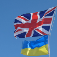 Solidarity to shared capability – what UK universities should know about working with Ukraine now