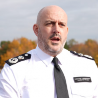 Counter terror police struggling to cope as Prevent referrals hit record high in wake of Southport attack