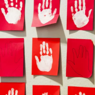Are schools as inclusive as Ofsted grades suggest?