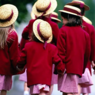 Private schools lose High Court challenge over VAT changes