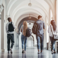 ‘Concerning gap’ between intent and progress in post-school education reform