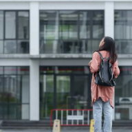 High dropout rates to trigger sponsor license action, UK unis warned