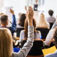 School staff need better training to support children in care – Ofsted