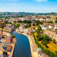 Exeter and York pay £9m to agents in 2021/22 as UK commissions boom