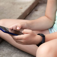One in four children being groomed online in ‘worldwide health emergency’