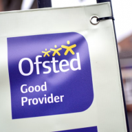 Headteachers’ union to explore options for legal action over Ofsted plans