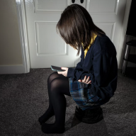 Generation will be lost to poor mental health without safeguards on tech – Cass