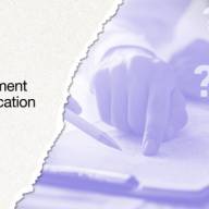 Days of DfE adult ed procurement could be over