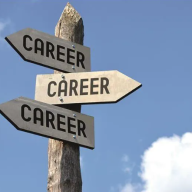 Careers guidance in crisis? More resources vital to reduce NEETs