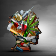 It is high time higher education adopted a harm reduction approach to drug use among students