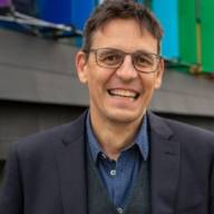 Physics cuts threaten UK’s science leadership role, says Nobelist