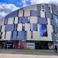 University cuts 45 jobs due to 'financial pressure'