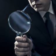 OfS investigating Global Banking School and Oxford Brookes