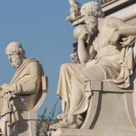 UK universities hope for Greek revival as first campuses launch