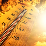 Ofsted criticised for ‘inhumane’ inspections during heatwave